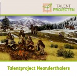 Talentproject Neanderthalers